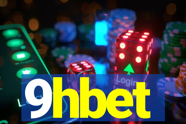 9hbet