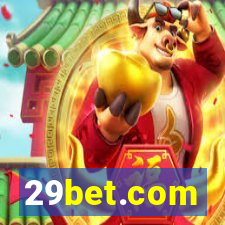 29bet.com