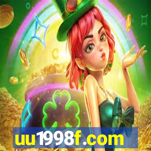 uu1998f.com