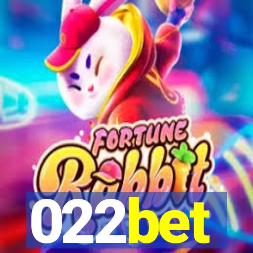 022bet