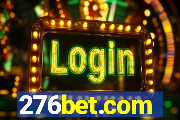 276bet.com