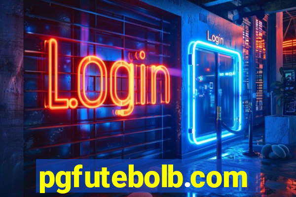 pgfutebolb.com