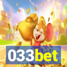 033bet