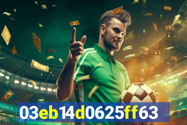 a6 bet.com