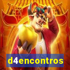 d4encontros