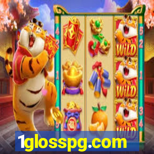 1glosspg.com