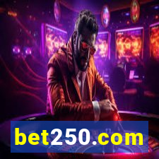 bet250.com