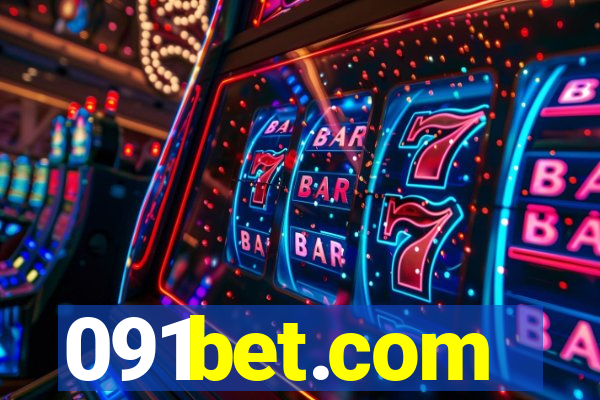 091bet.com