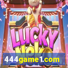 444game1.com