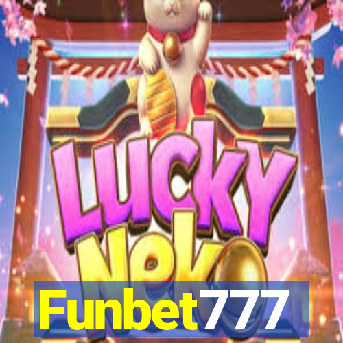 Funbet777