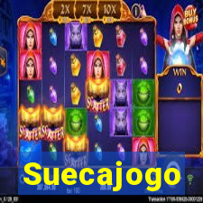 Suecajogo