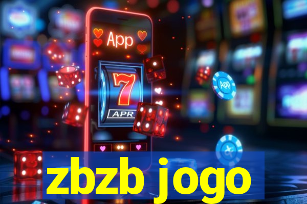 zbzb jogo