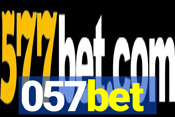 057bet