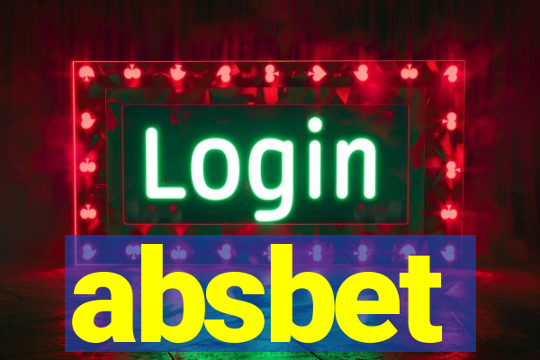 absbet