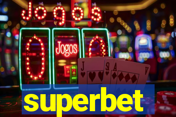 superbet