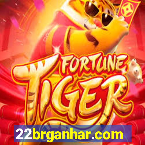 22brganhar.com