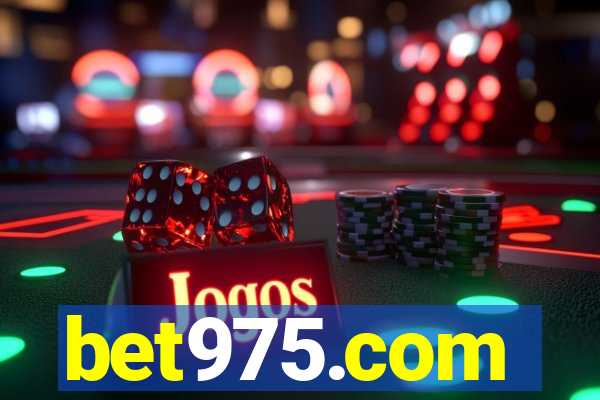 bet975.com