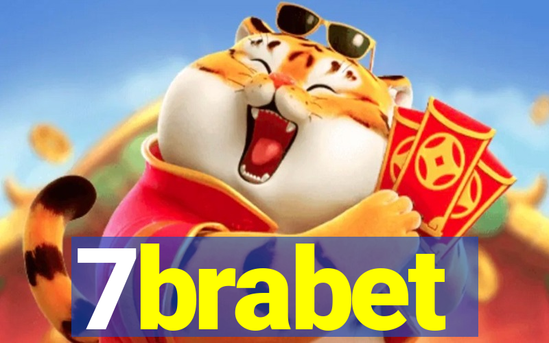 7brabet