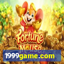 1999game.com