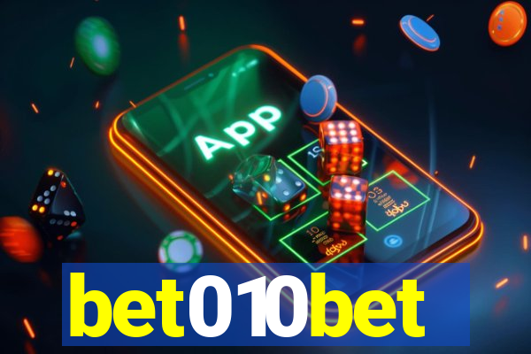 bet010bet