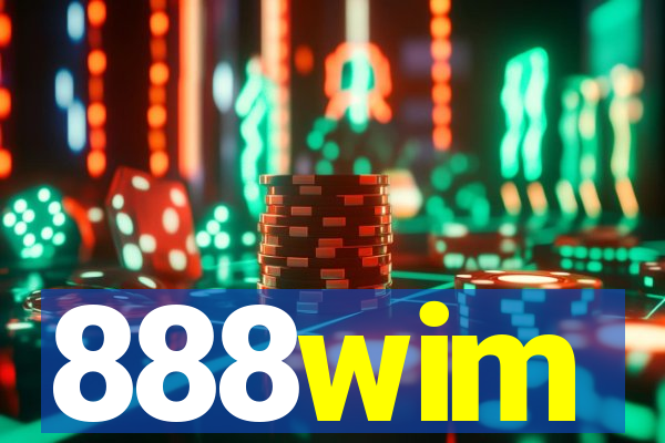 888wim