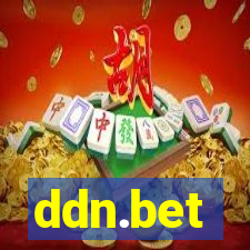 ddn.bet