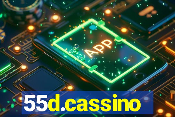 55d.cassino