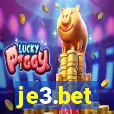 je3.bet