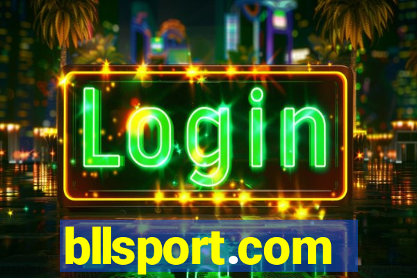 bllsport.com