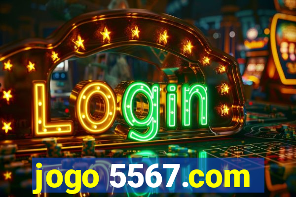 jogo 5567.com