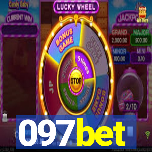 097bet