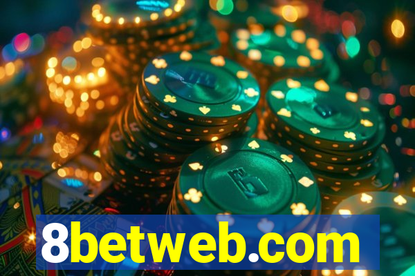 8betweb.com