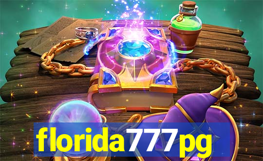 florida777pg