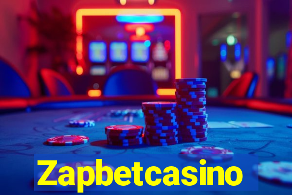 Zapbetcasino