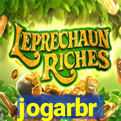 jogarbr