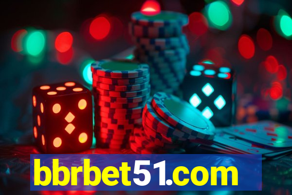 bbrbet51.com