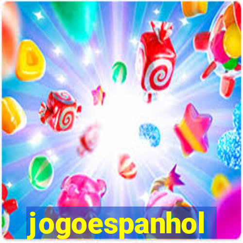 jogoespanhol