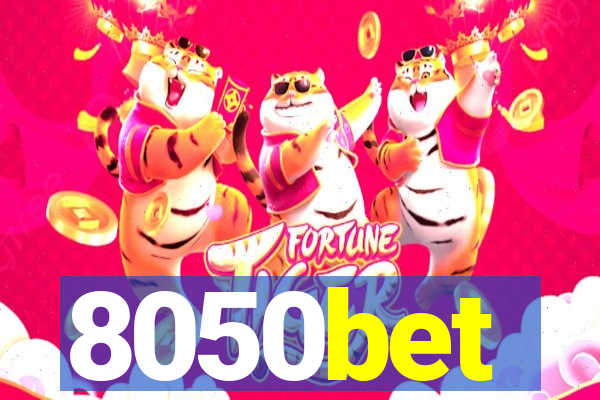 8050bet