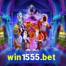 win1555.bet