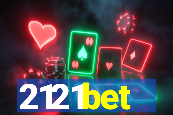 2121bet