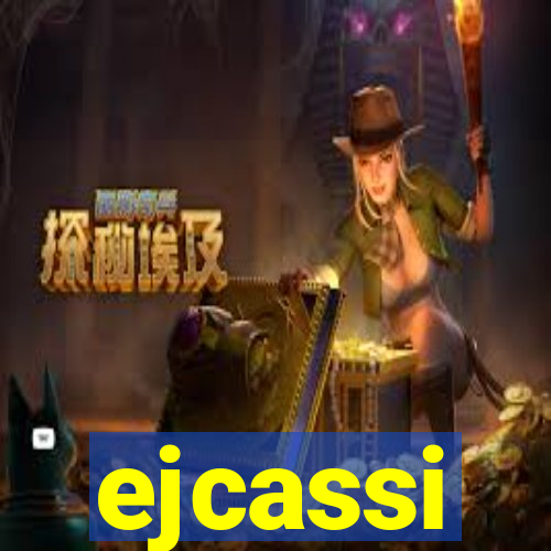 ejcassi