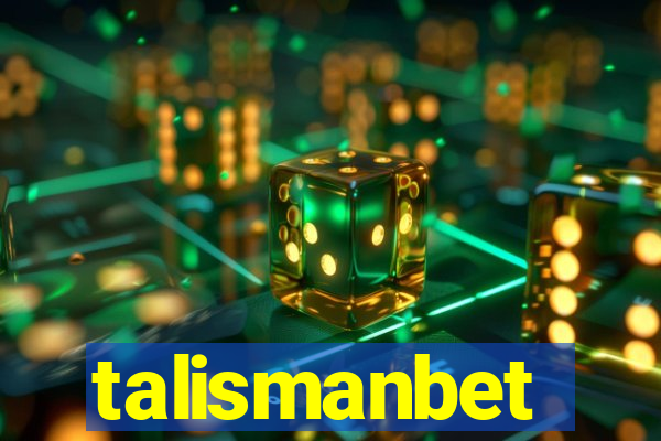 talismanbet