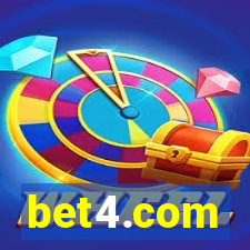 bet4.com