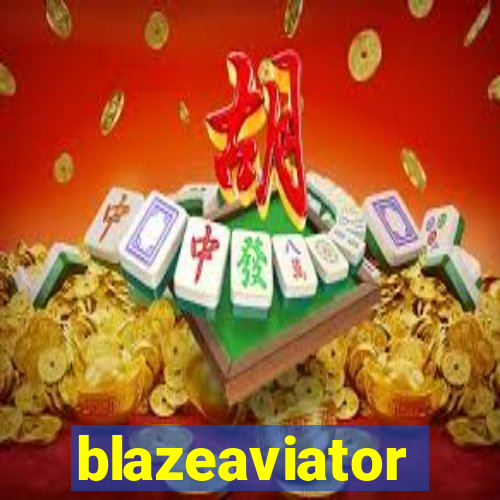 blazeaviator