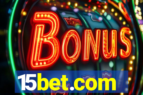 15bet.com