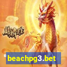 beachpg3.bet