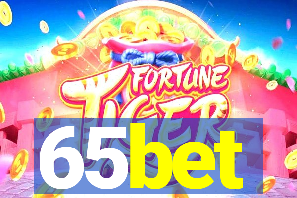 65bet