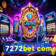 7272bet com