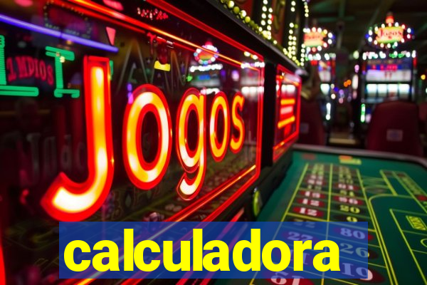 calculadora arbitragem bet