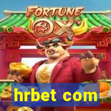 hrbet com